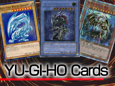 Yugiho Goods